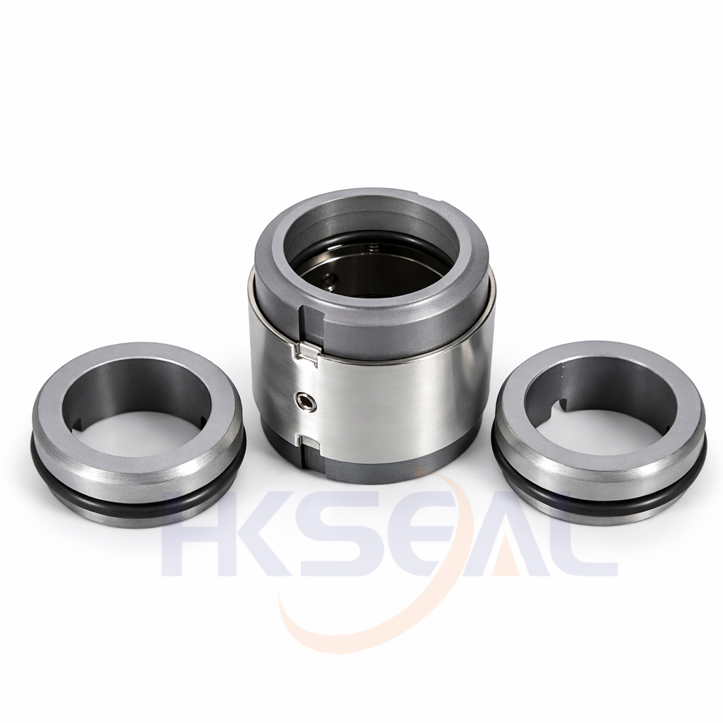 /sys_pic/autoproducts/2-O-RING SEAL/43-HKH7D/HKH7D.jpg